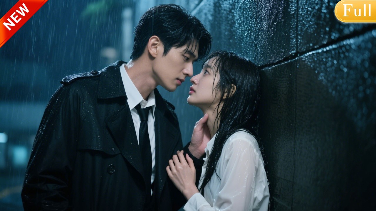 當了三年地下情人，本以為終於要嫁給自己最愛的人，想不到等來的卻是他和白月光訂婚的消息，這一刻她徹底心死轉身離開，誰料渣男前任死纏爛打求複合！HNDJ