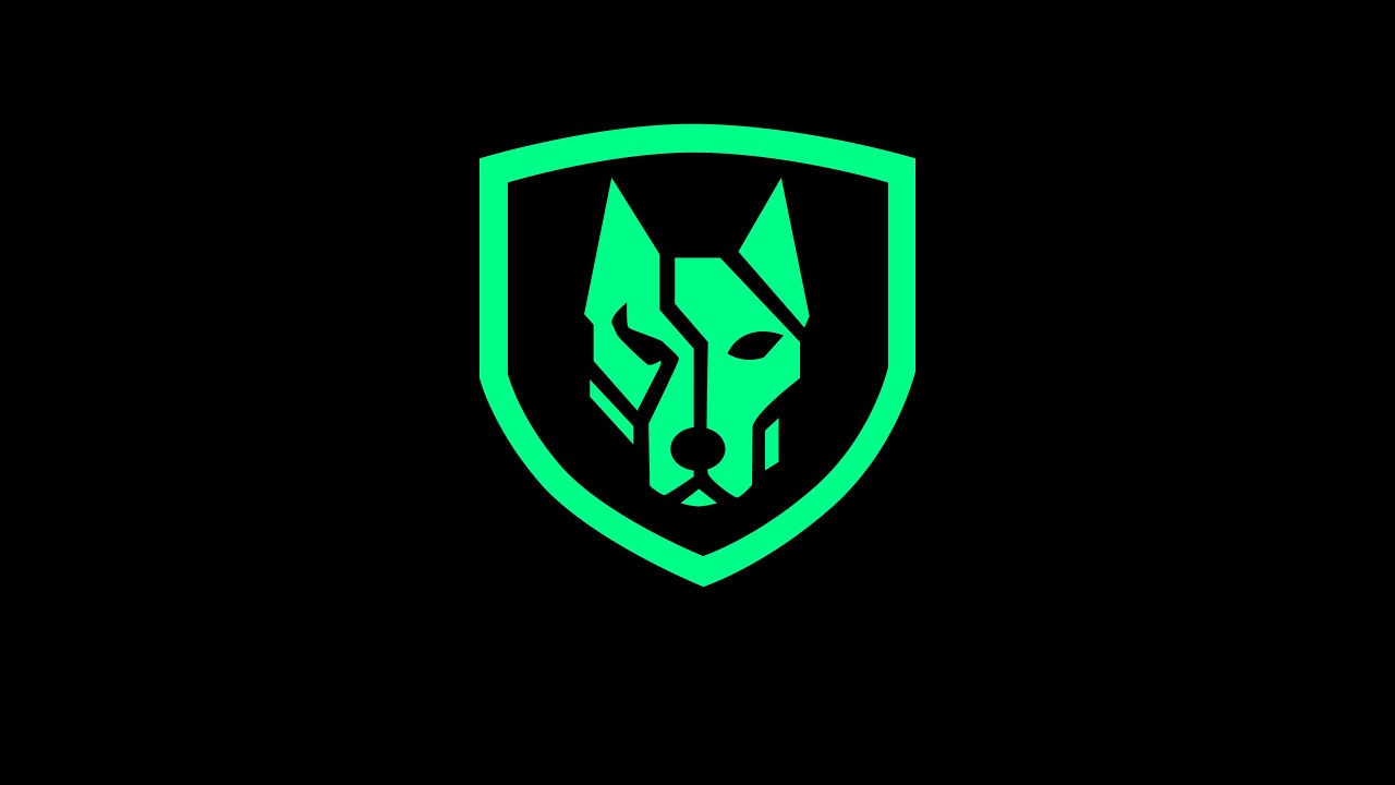 Complete Username and Email Enumeration with Hackerdogs in 5mins