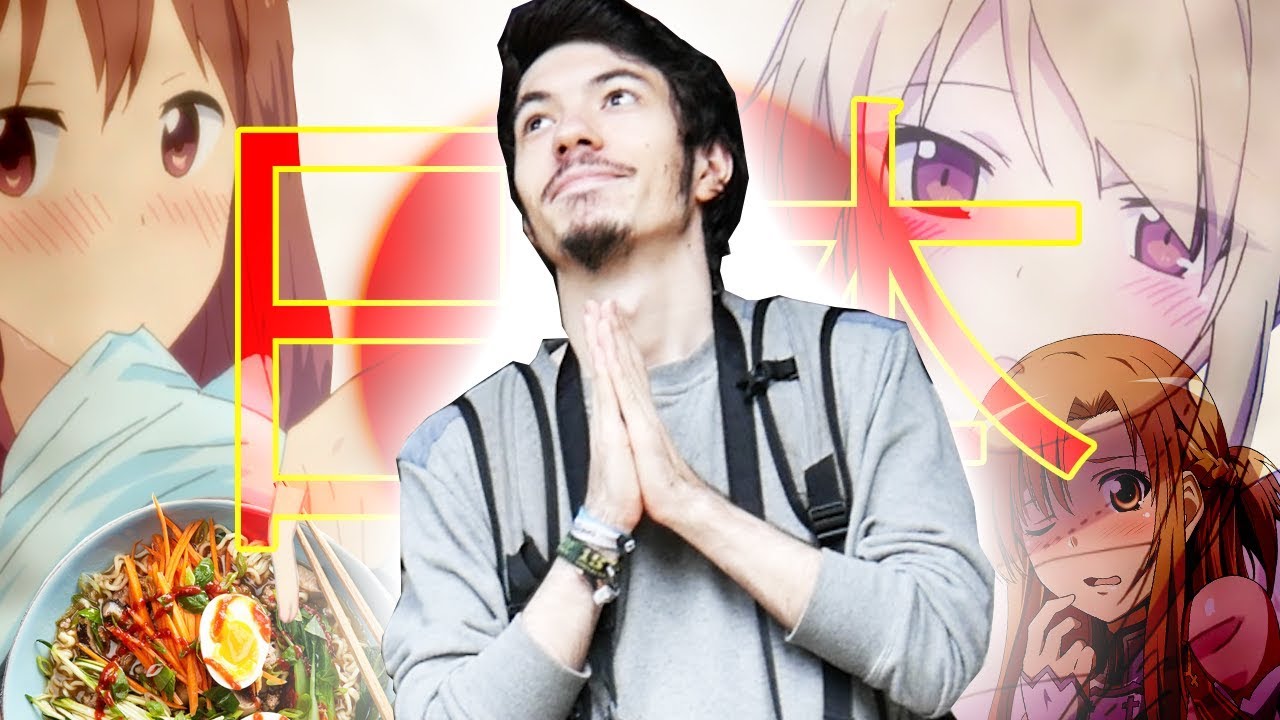 VeX in Japan