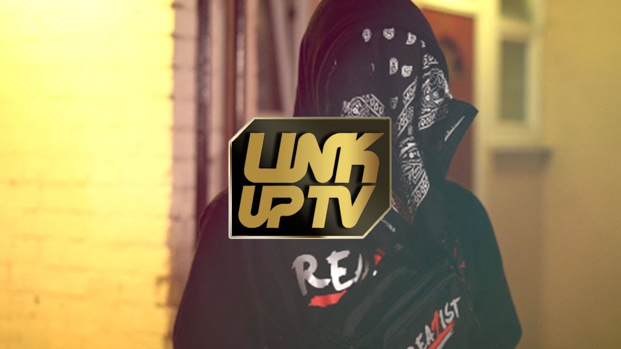 PS - Da Blocks Hot Freestyle [Music Video] | Link Up TV