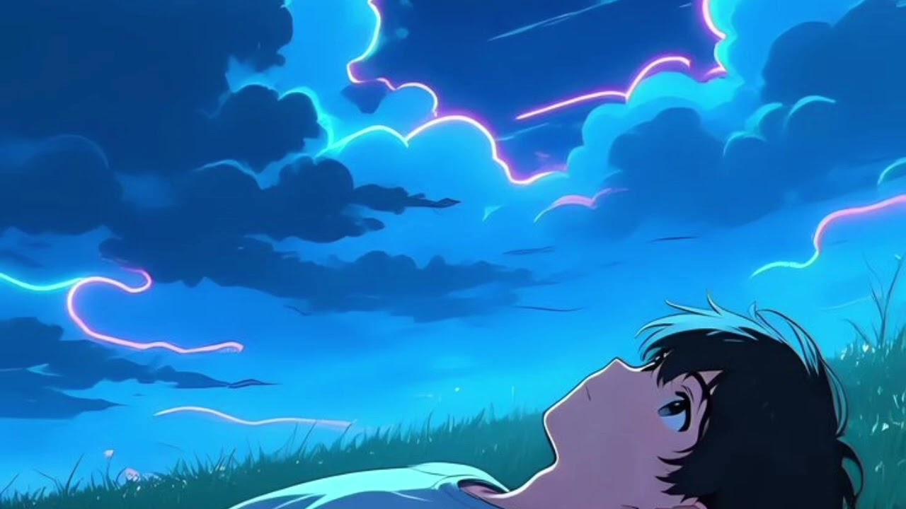 Sad Lofi Song Mood Off😔| Slowed Reverb Sad Song 2025| Heart TouchingSad Song😭#sad#Treding