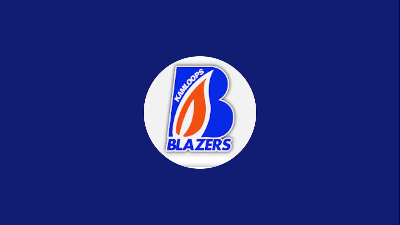February 27 Playoff Game 1 vs North Okanagan 