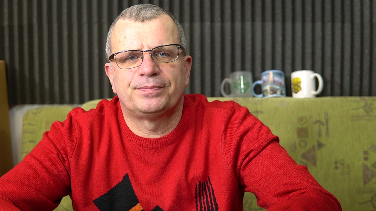 Nowe stanowiska pracy dla osób jednoocznych..