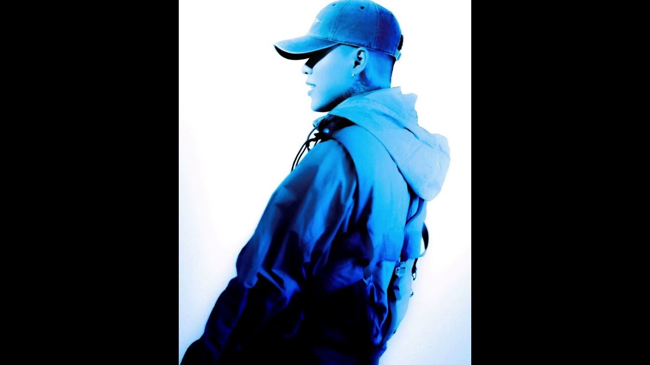 [무료비트] 던말릭 X 키드밀리 타입비트 - 