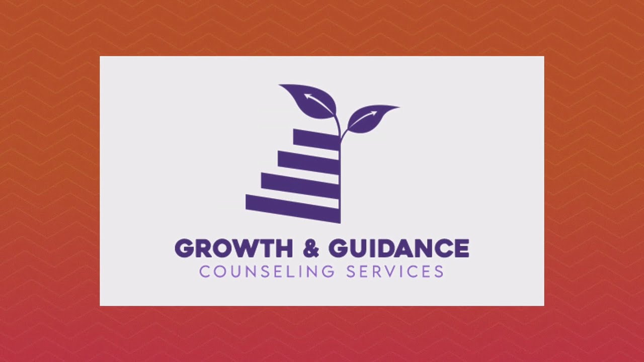 Taking mental health counseling to the next level