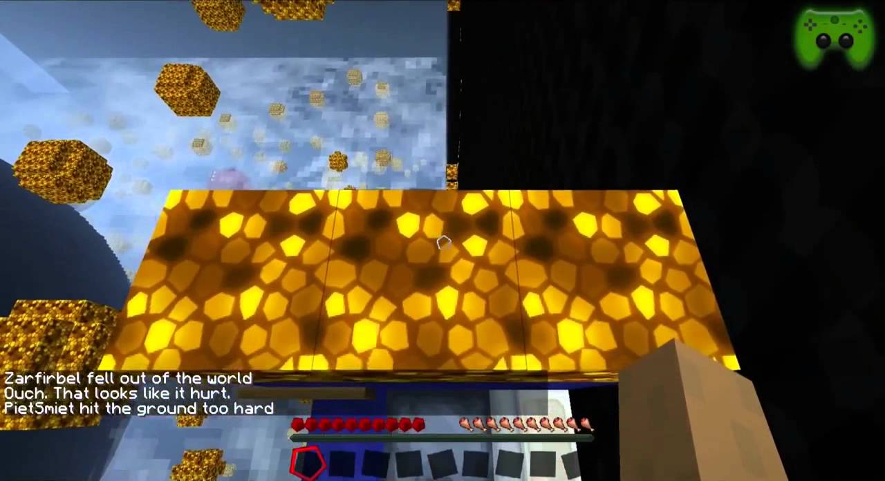 Best of PietSmittie Adventure #071-080 [HD]