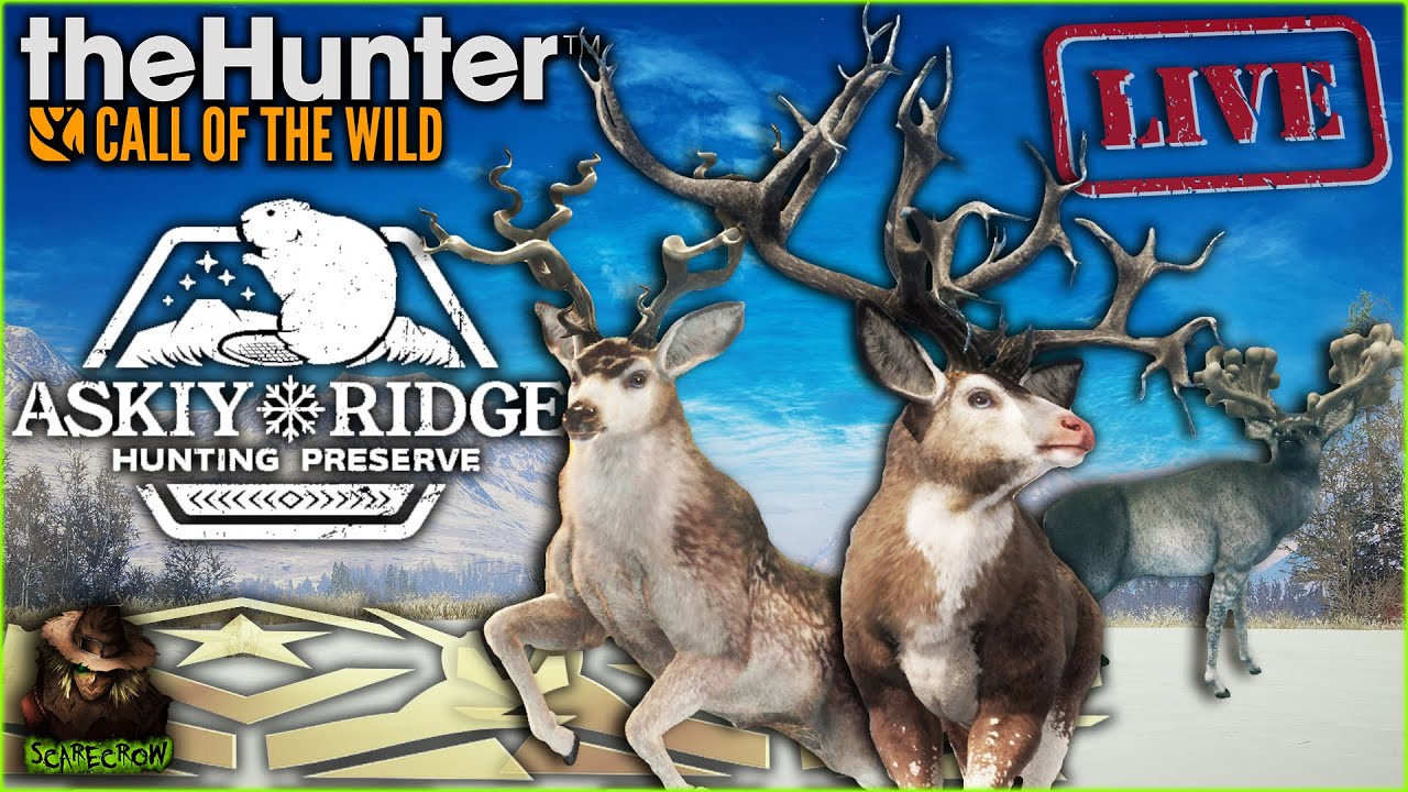 1070 Bucks Into The Great One Mule Deer Grind! DONE WITH HM?!?! Call of the wild