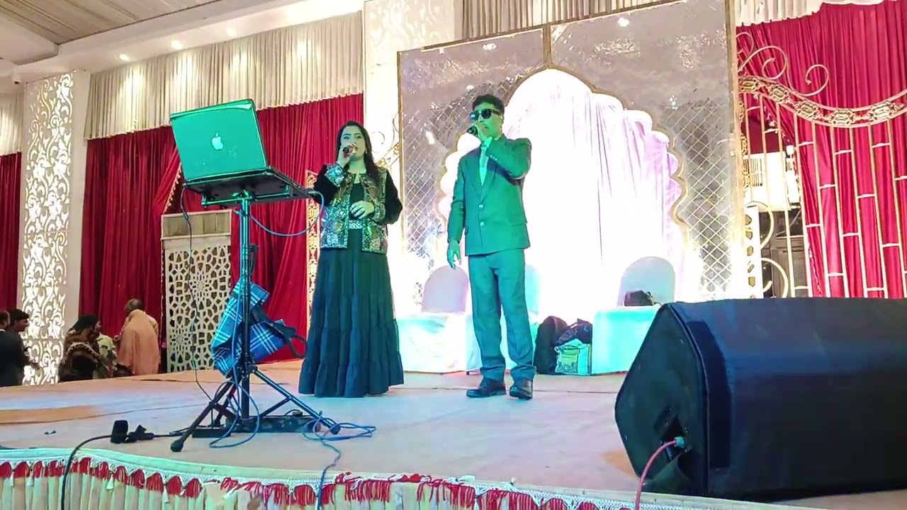 Imtiyaz raja aise dewange 