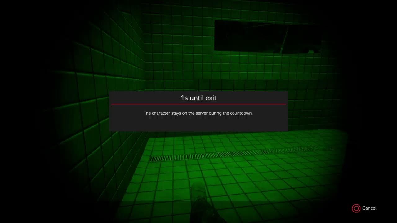DayZ Solo Chernarus Official server live