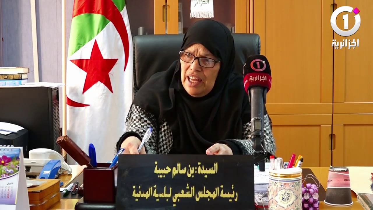 بلديات تشمع بيوت الناس بحجة تقديم دروس للدعم
