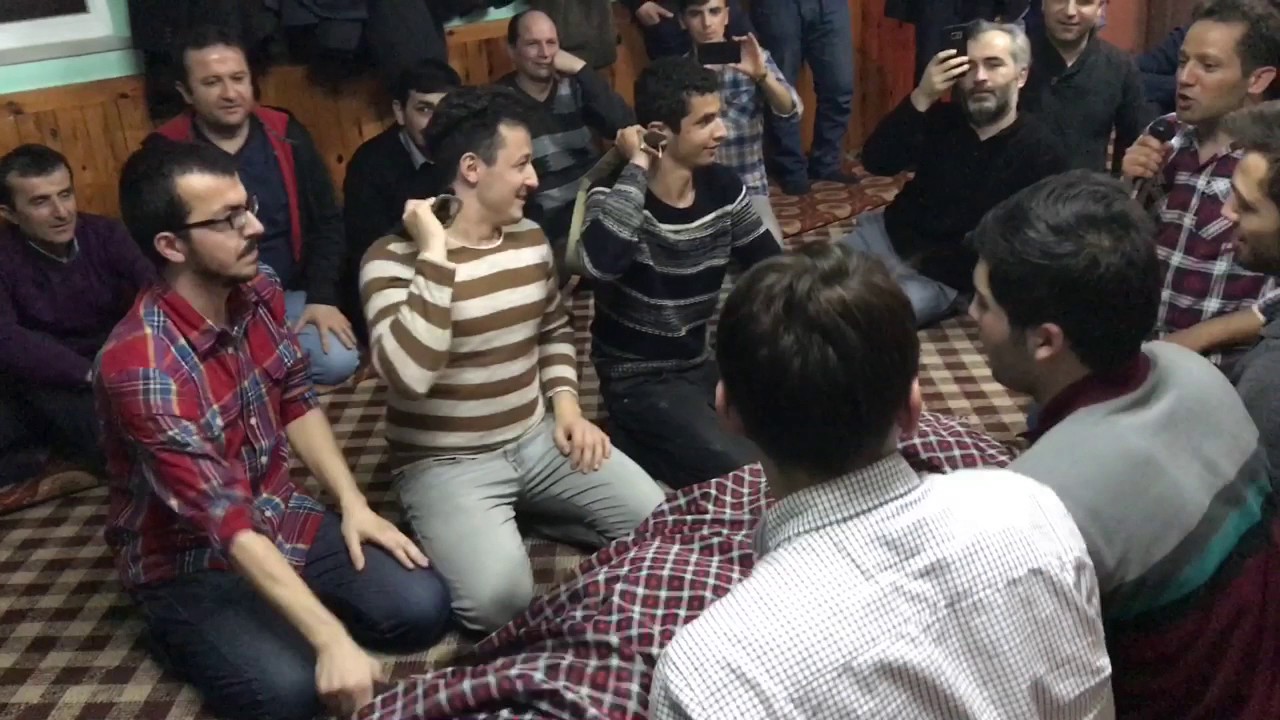 Ferfene 2017 macarlar ecinogil