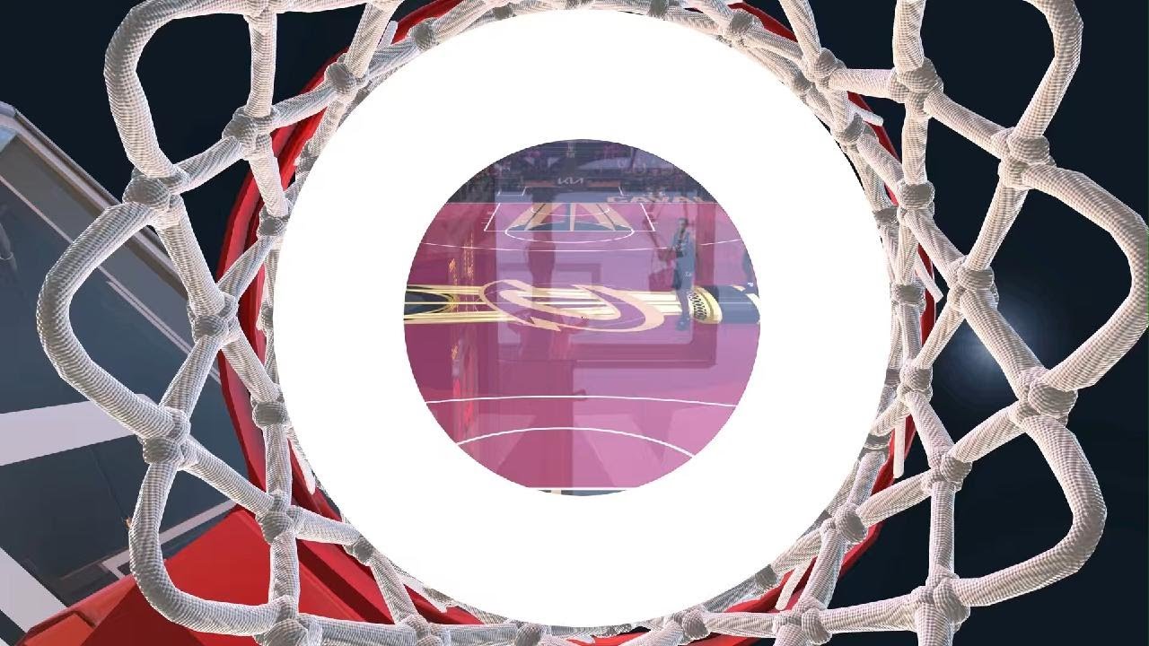 NBA 2K25_20260304221307