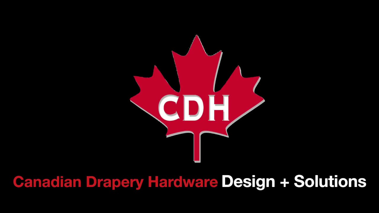 CDH - Ripple Fold