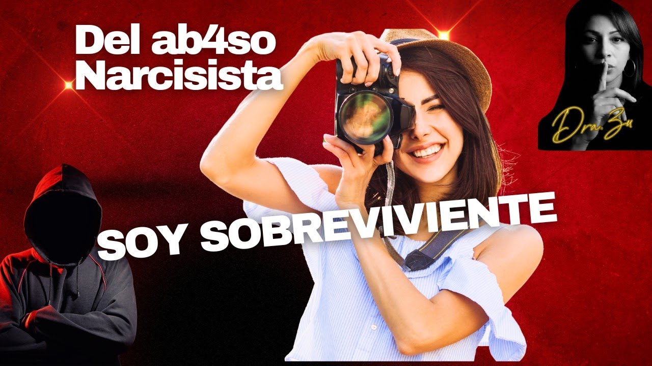TRIANGULACIÓN 🚩🚩🚩SOBREVIVIENTE  🇨🇱  la historia de Dani