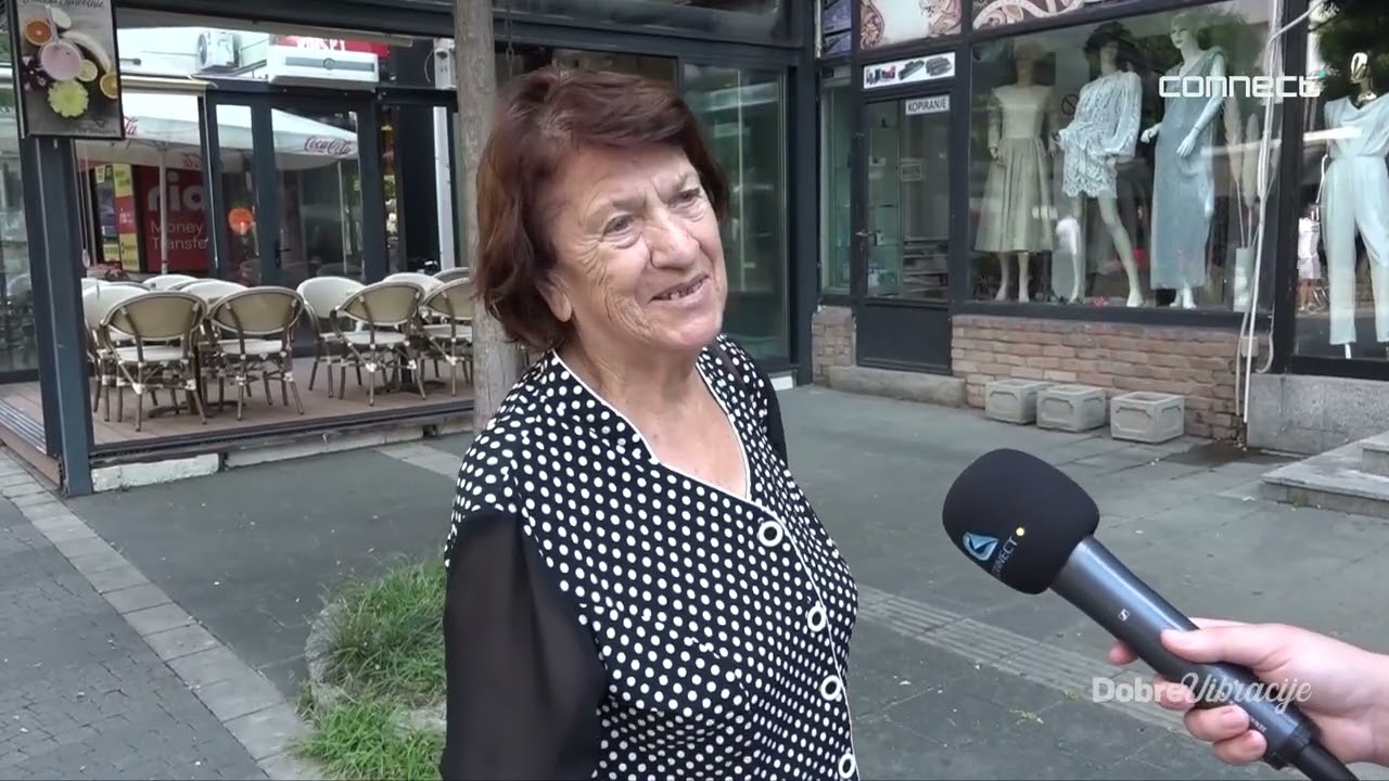 ANKETA: Kako smanjiti saobraćajne gužve u gradu?