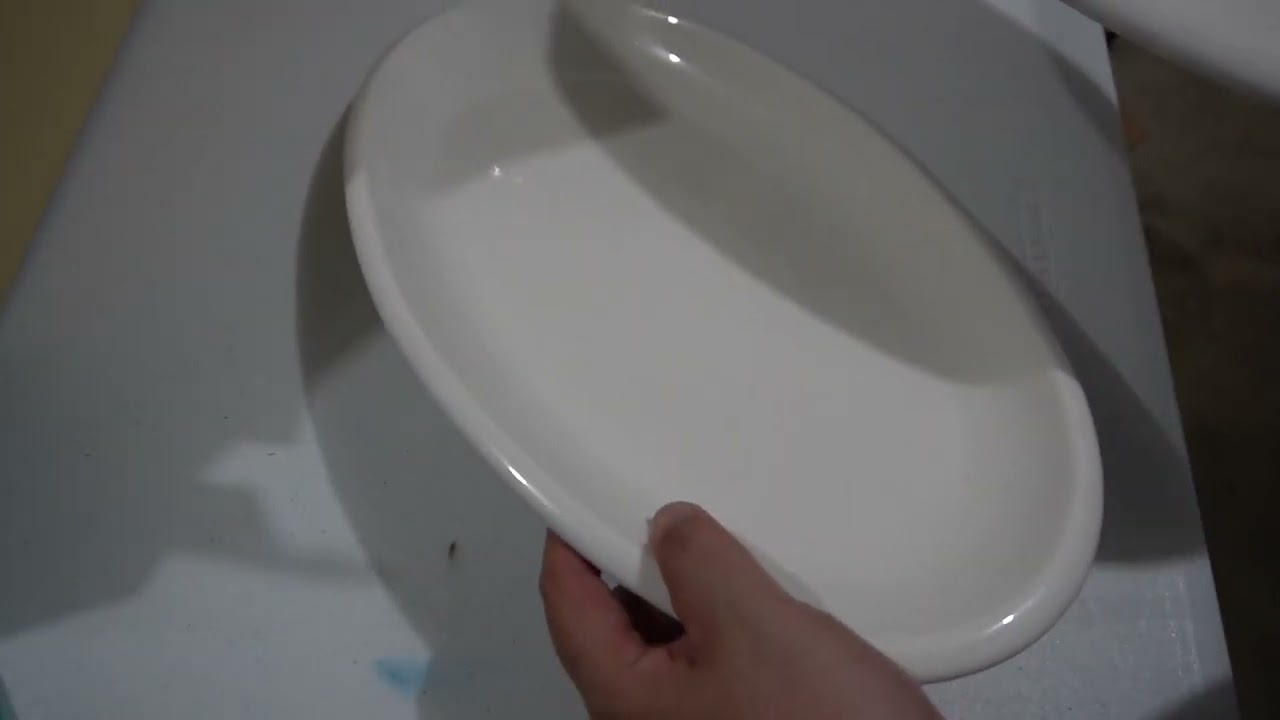 DOWAN 16' Serving Platters, Large Platters Serving Tray Review