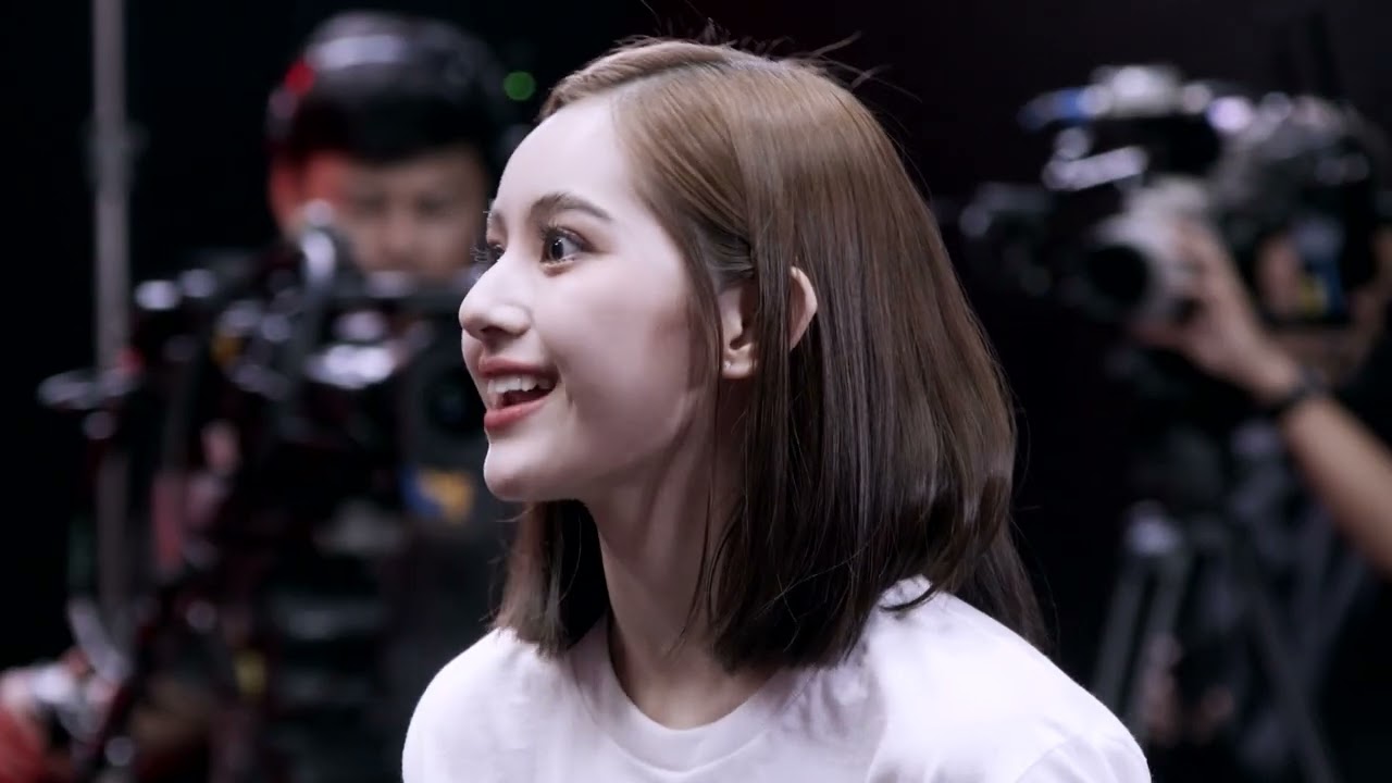 เทียบซีนทีมแก้มบุ๋ม l ซีนนี้ซี้ดดด นางร้ายไทยแลนด์ EP.8