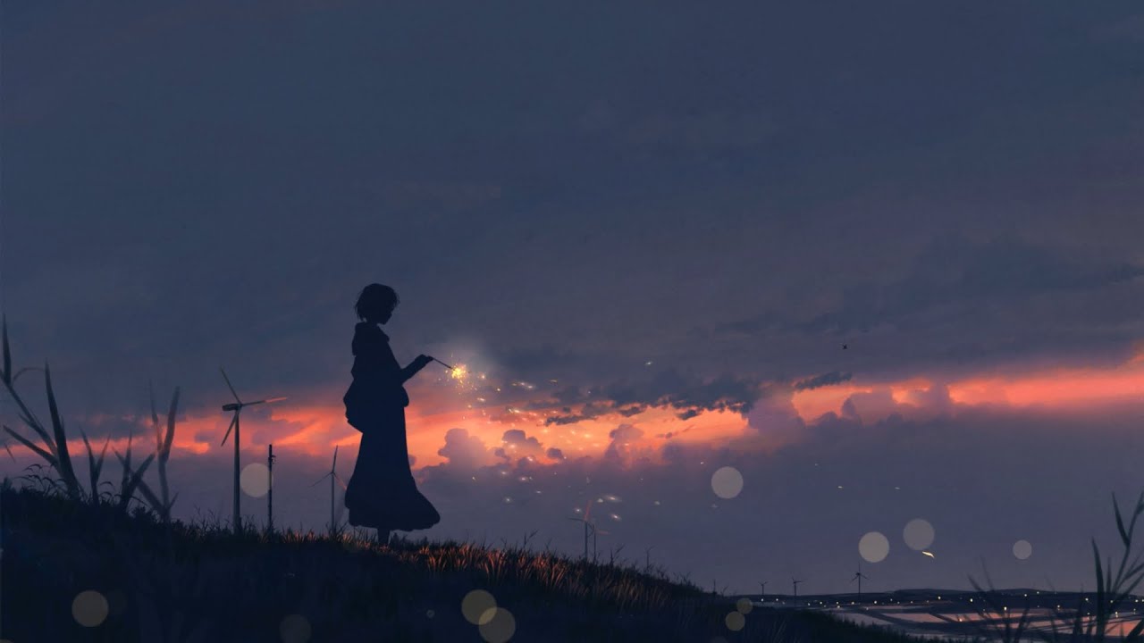Worlds - Porter Robinson (Orchestral medley)
