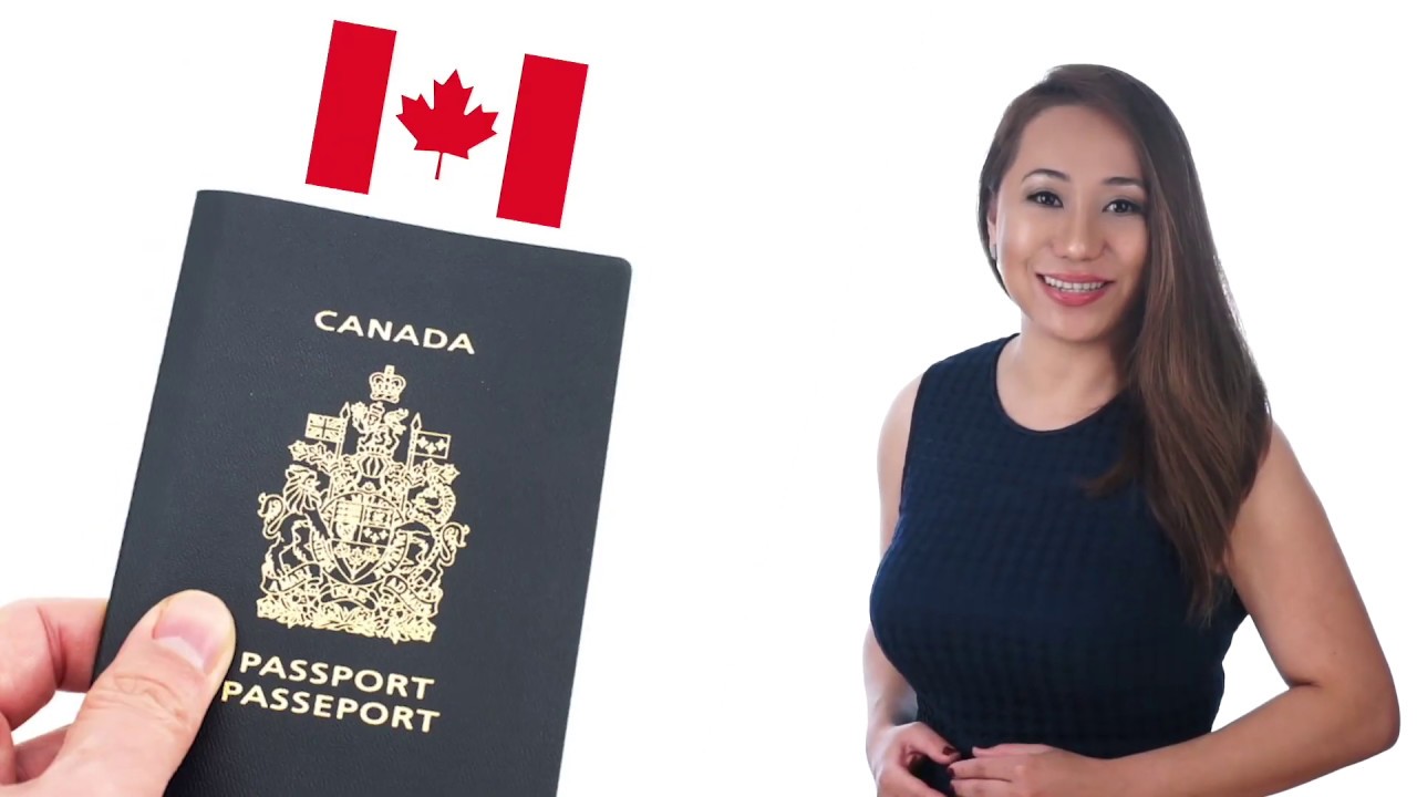 Study & Immigrate to Canada