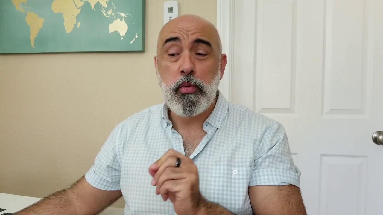 Flight Attendant training: Taking Tests