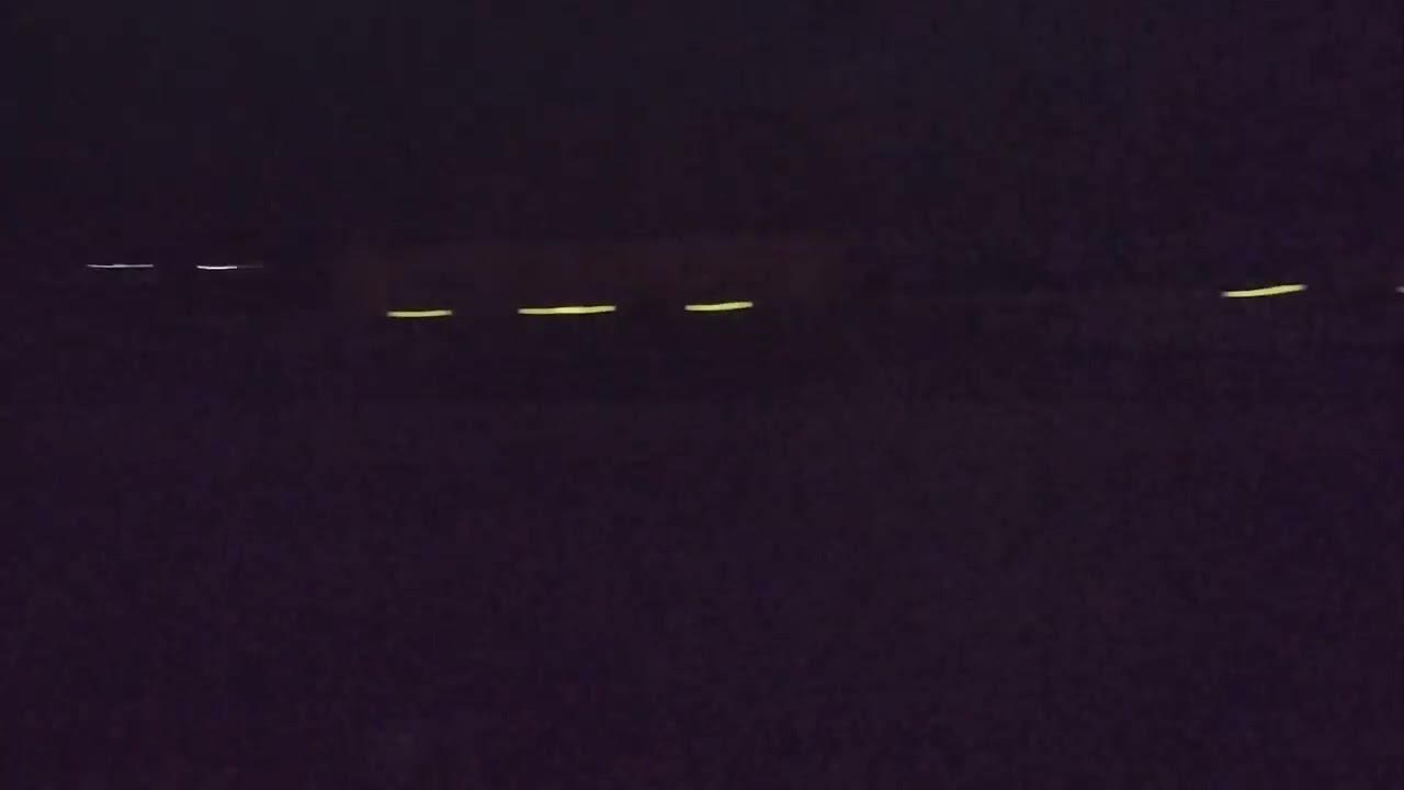 WB #norfolksouthern #train passing through #lynchburg 
