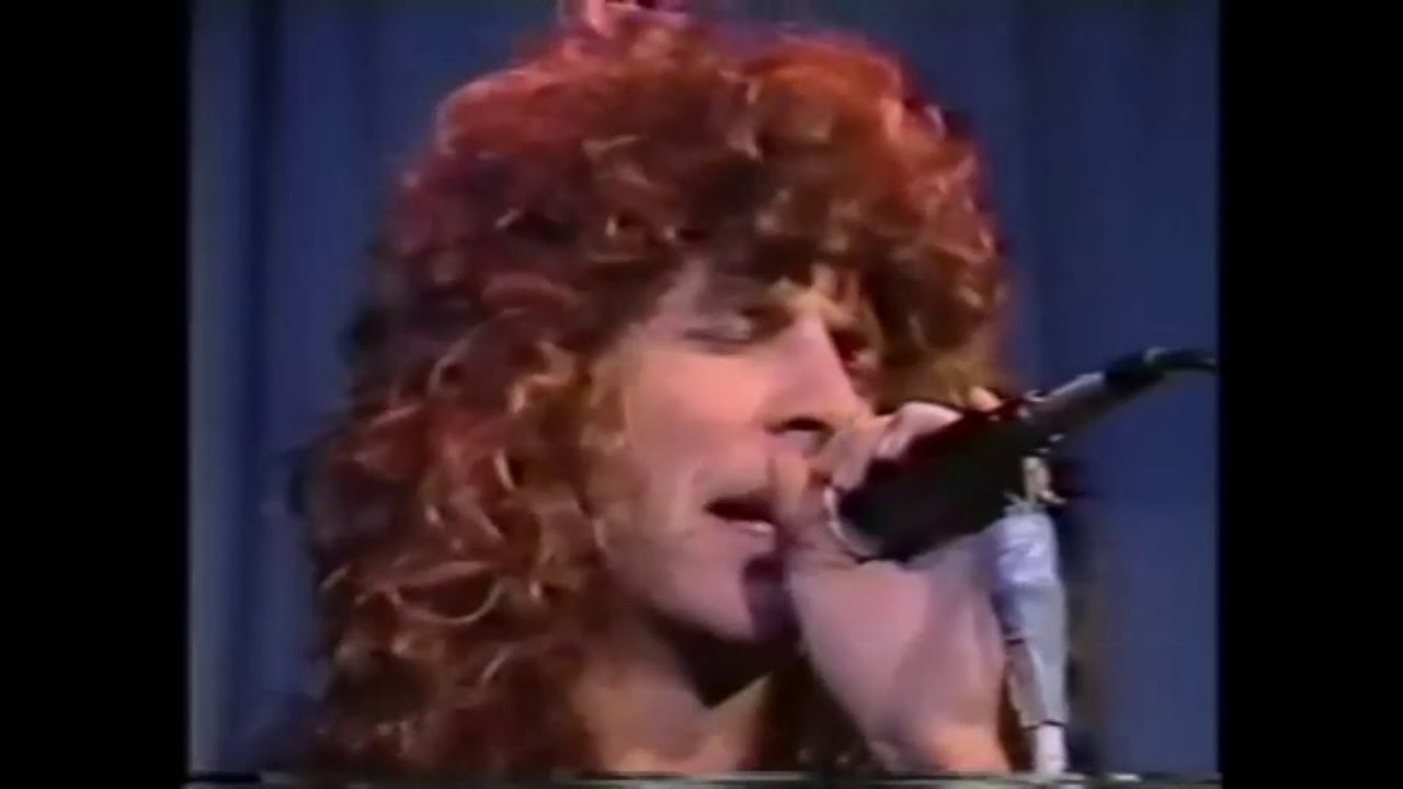 Trouble - Psalm 9 (Video)(1984) Remastered HQ Audio