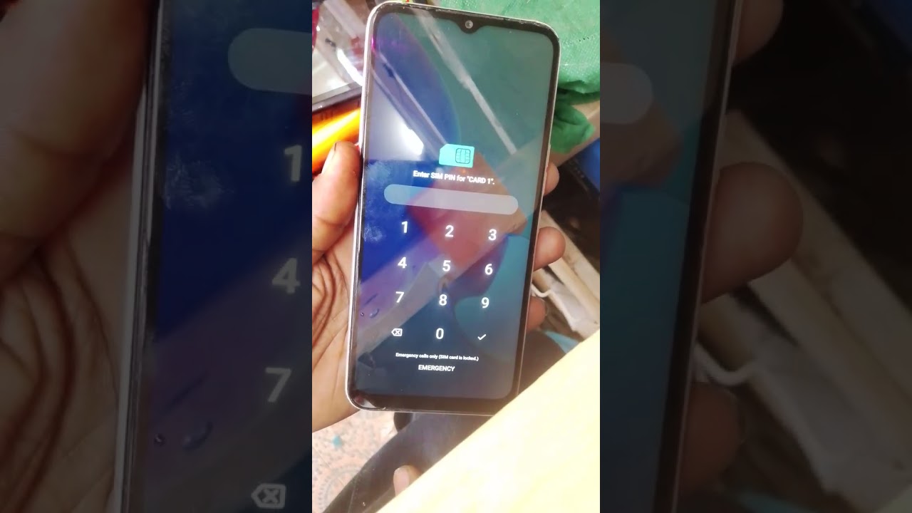 Tecno spark 8c KG5K/KG5J frp bypass latest method #frpbypass #tecnofrp #petermurx #subscribe