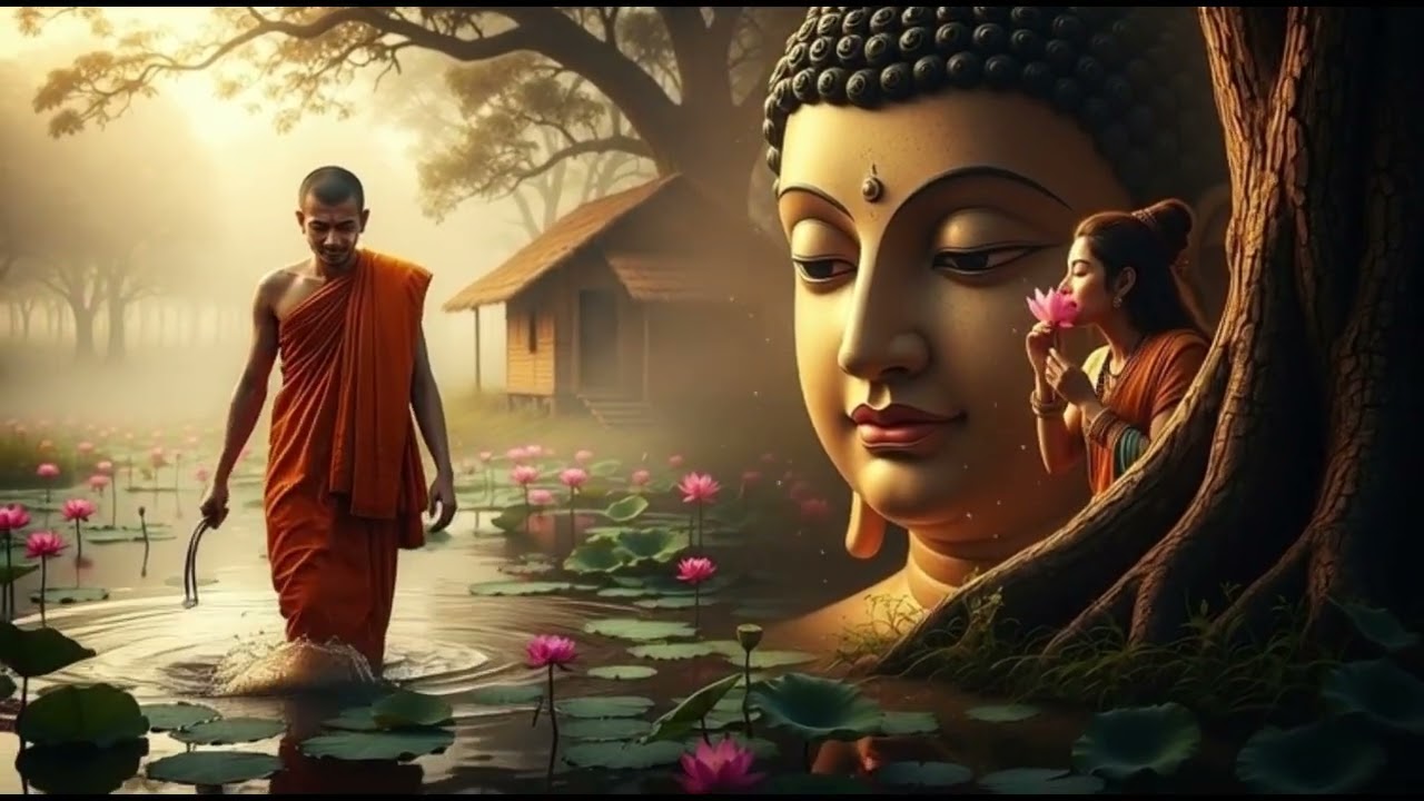 อรรถกถา อุปสิงฆปุปผกชาดกว่าด้วย คนดีไม่ควรทำชั่วแม้นิดหน่อย