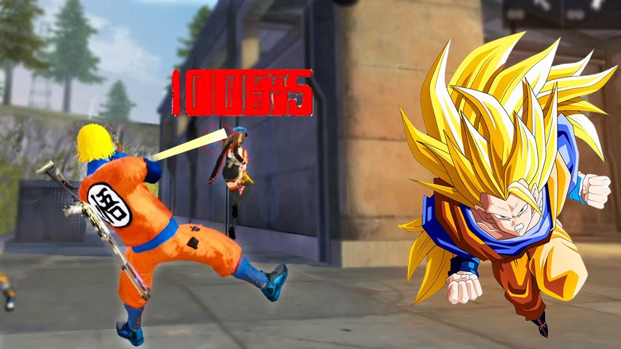 killbunk - Chanel Bag (MODE RUOK FF, Apelapato999) 🇧🇷❤🇹🇭 (M1014,M1887,M14,SVD,Desert Eagle) 👽🎯