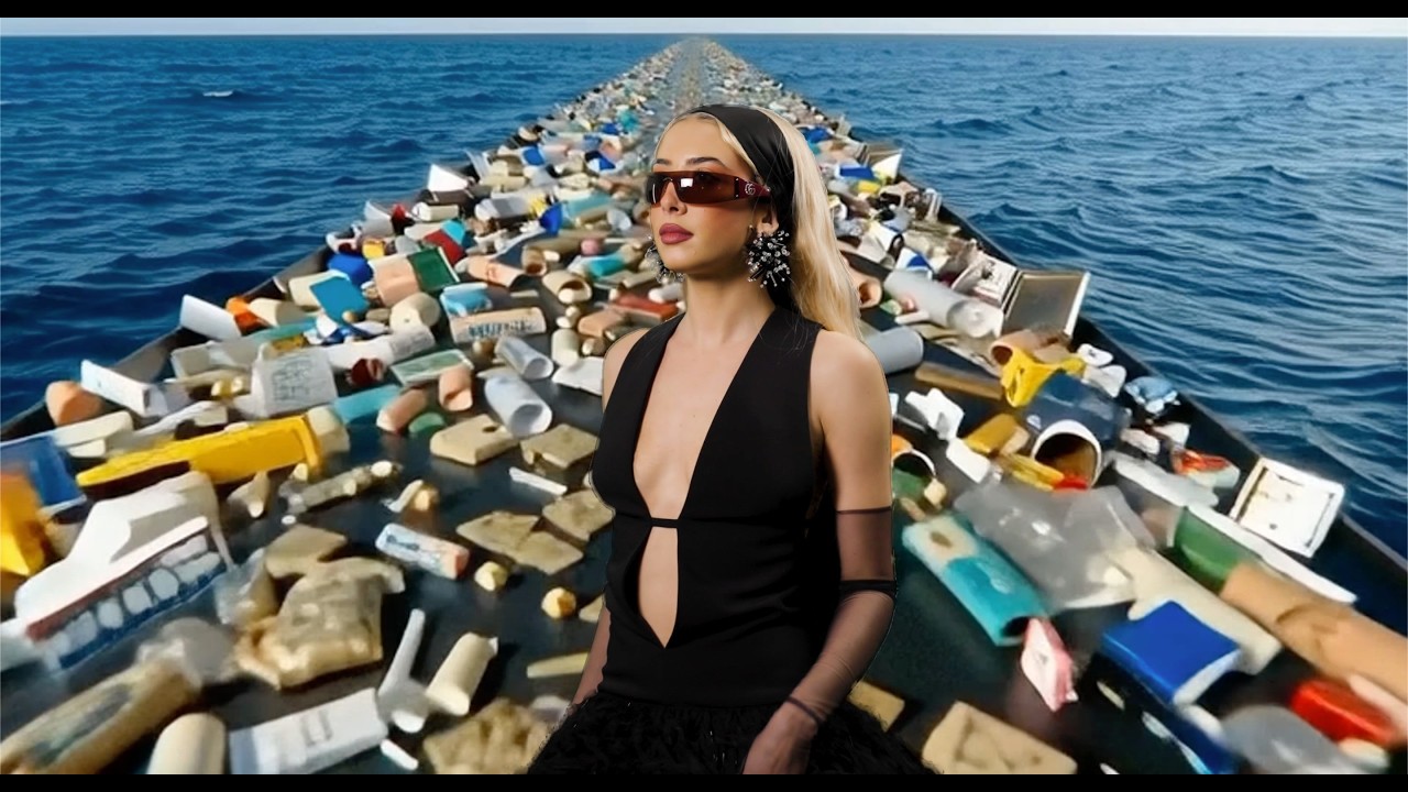 Naïka - WHAT A DAY!