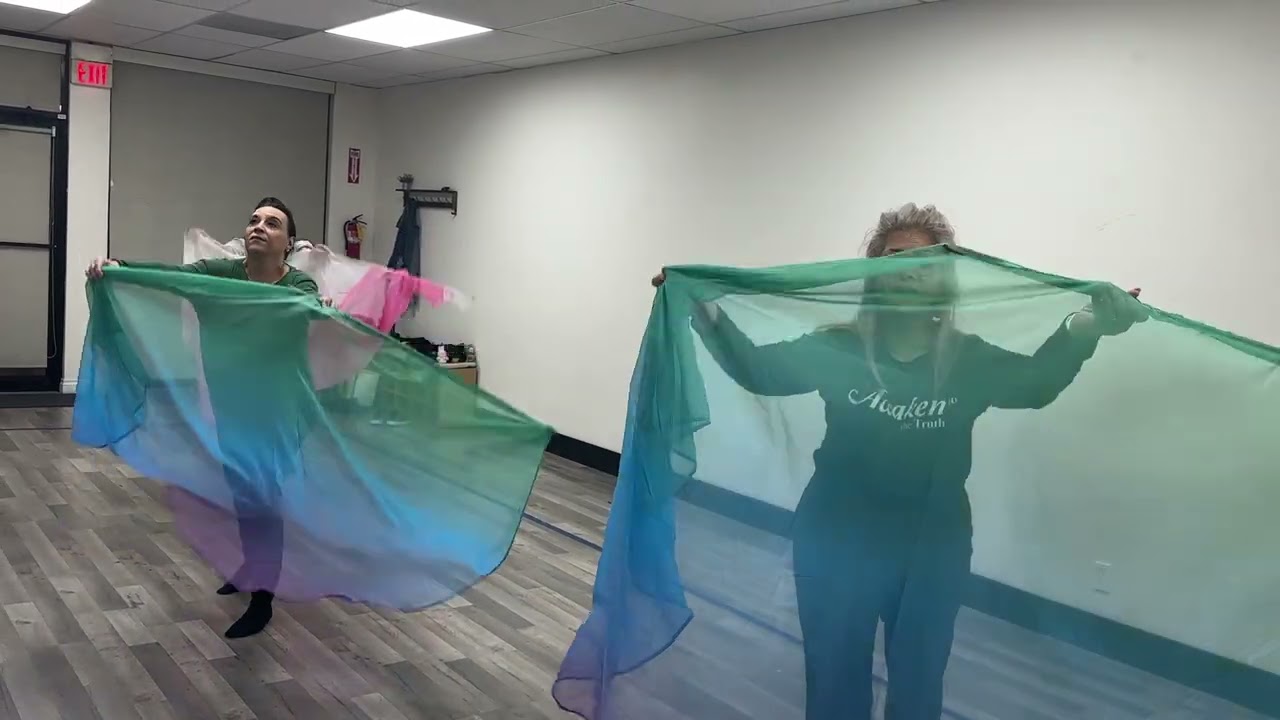 Live up to your name 