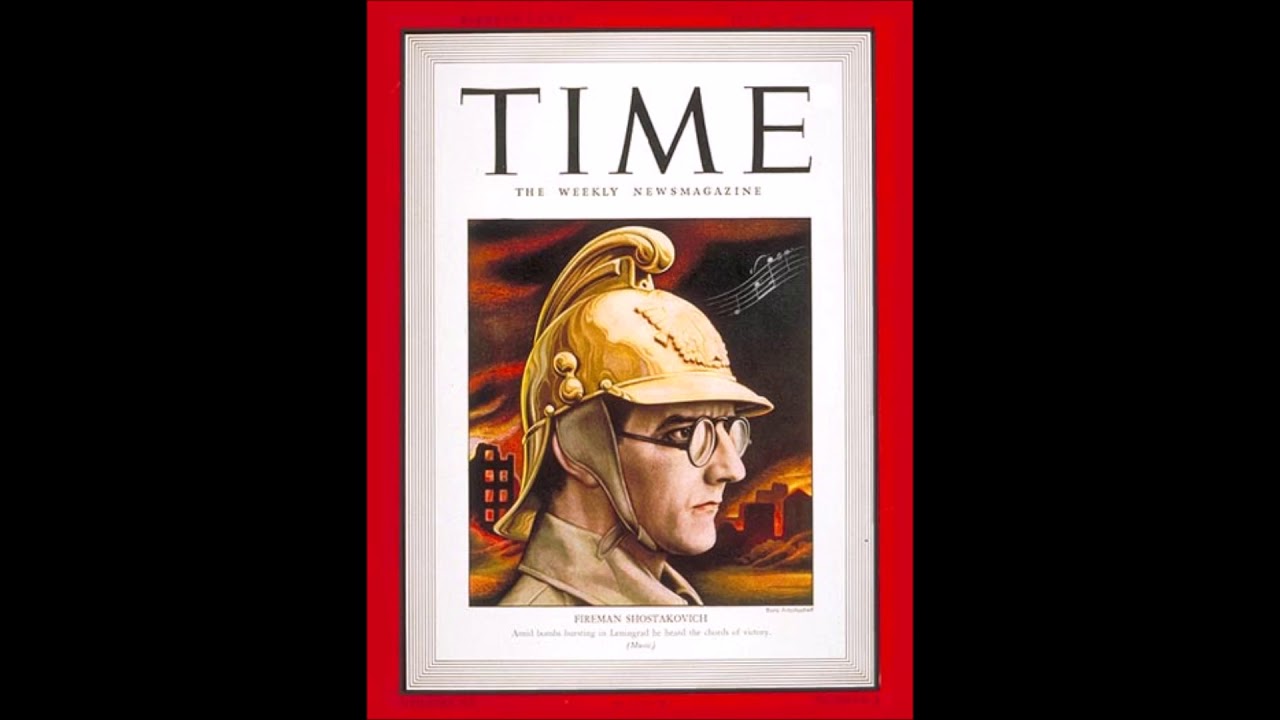 Shostakovich - Cello Sonata - Liakakis, Gouvelis