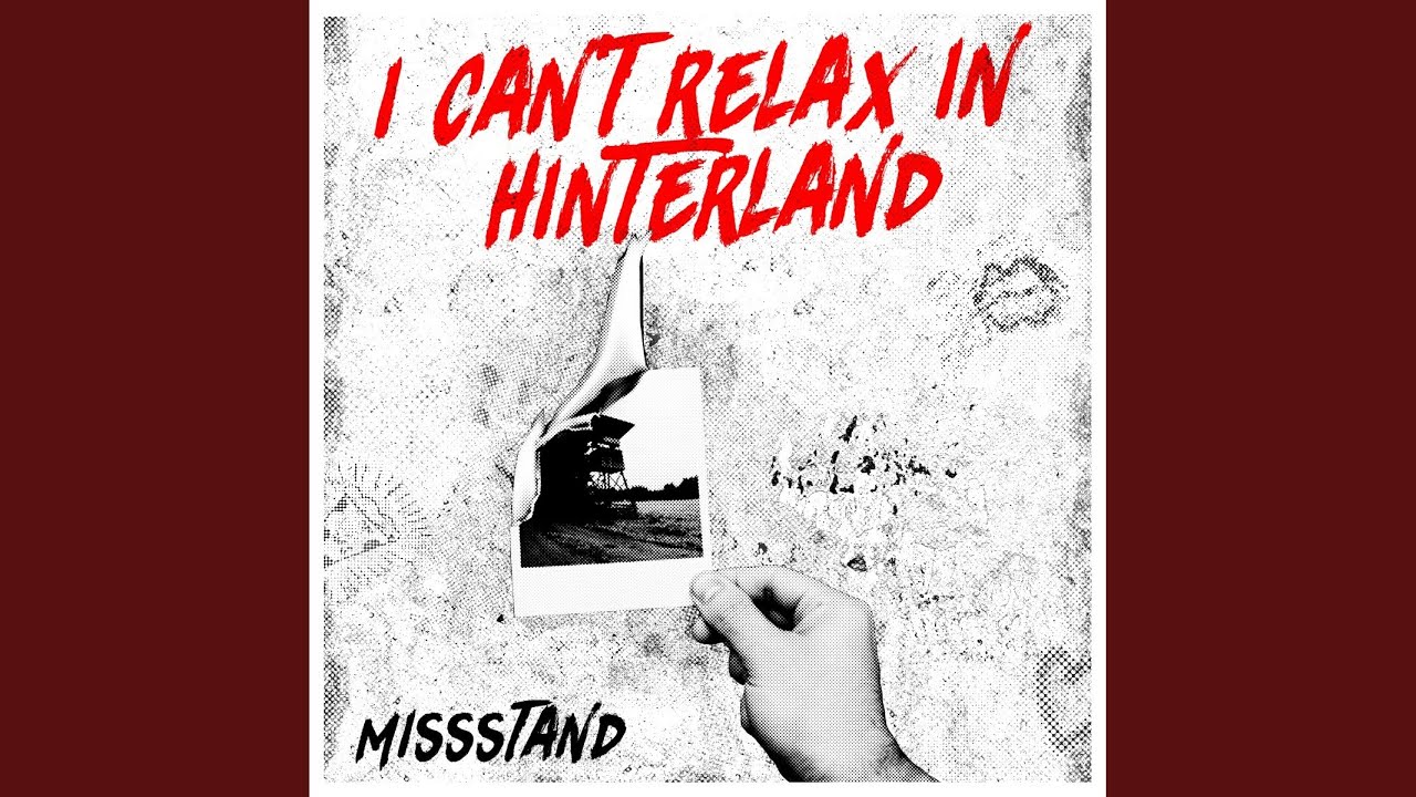 Hinterland