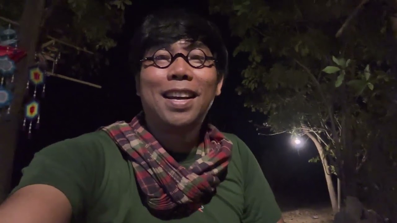 เพราะชายหญิงคู่นั้นแท้
