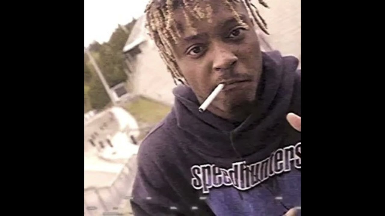 Juice WRLD - Pokemon