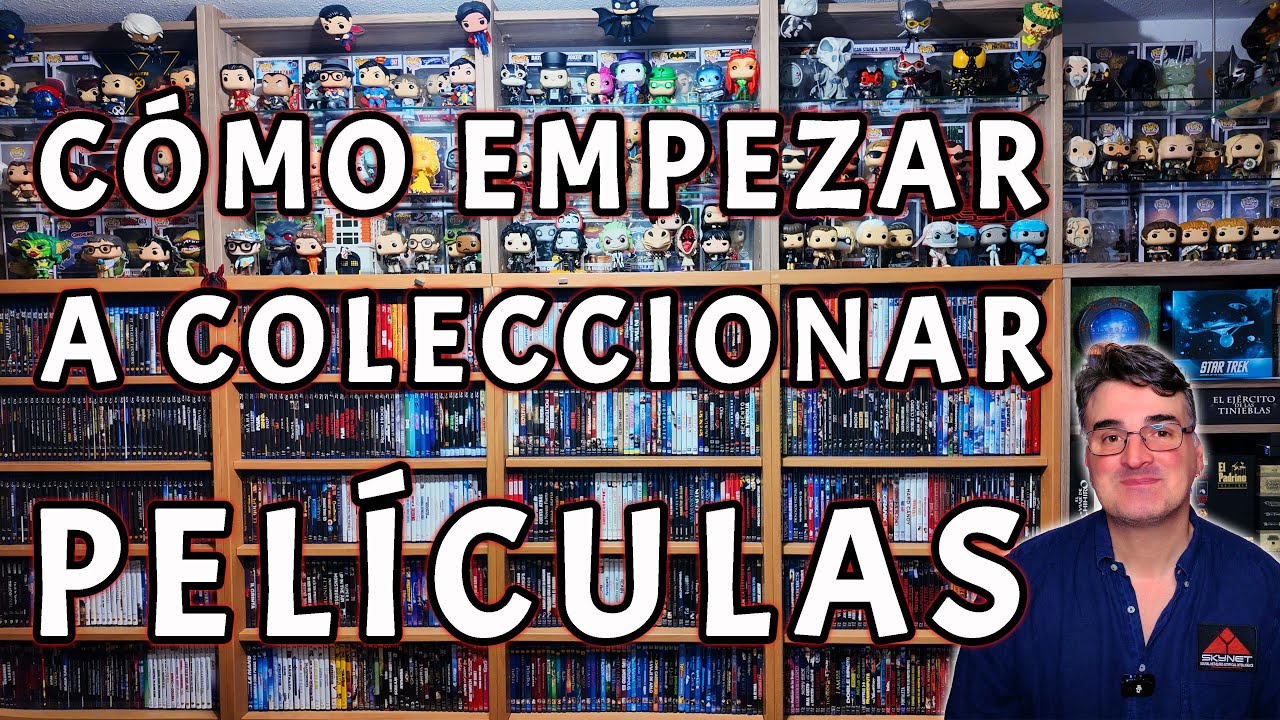 NO SOY UN EXPERTO, PERO TE DOY MIS CONSEJOS.