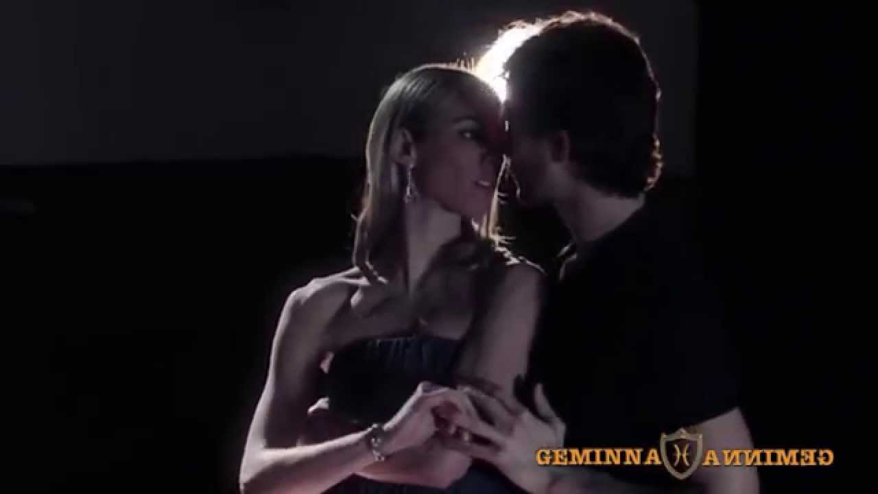 Chris Spheeris - Dancing with The Muse