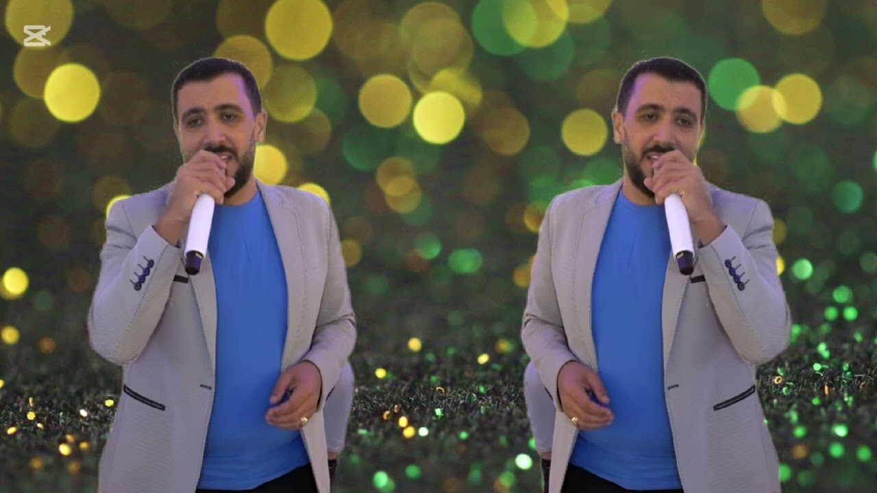 İbrahim Gülses 🎶🎶