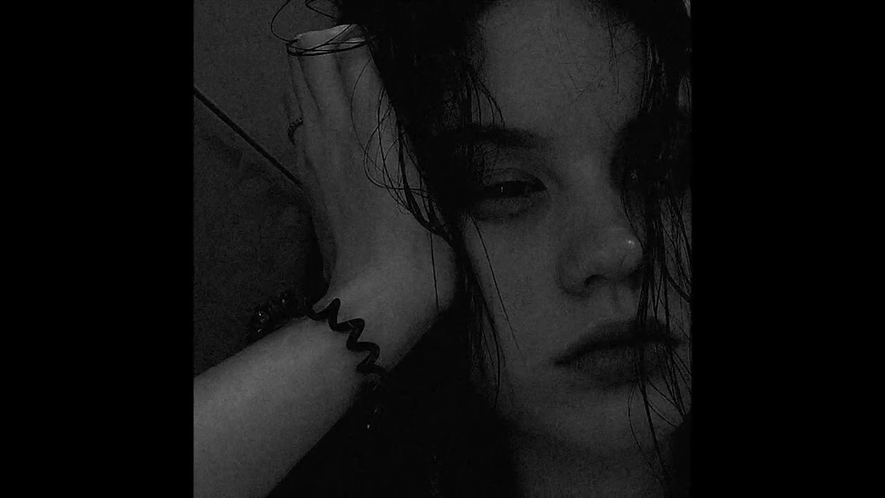 [FREE] SAD XXXTENTACION type beat 