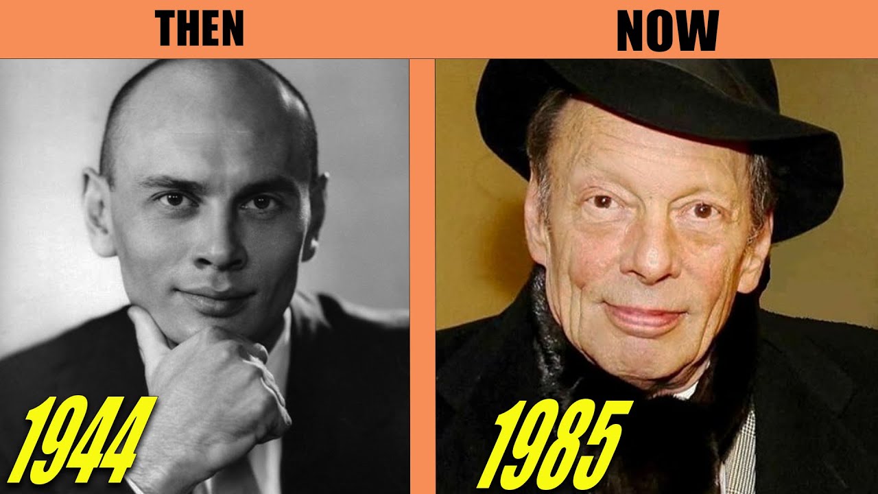 50 Popular Beautiful Actress ❤ Before And After 2025 