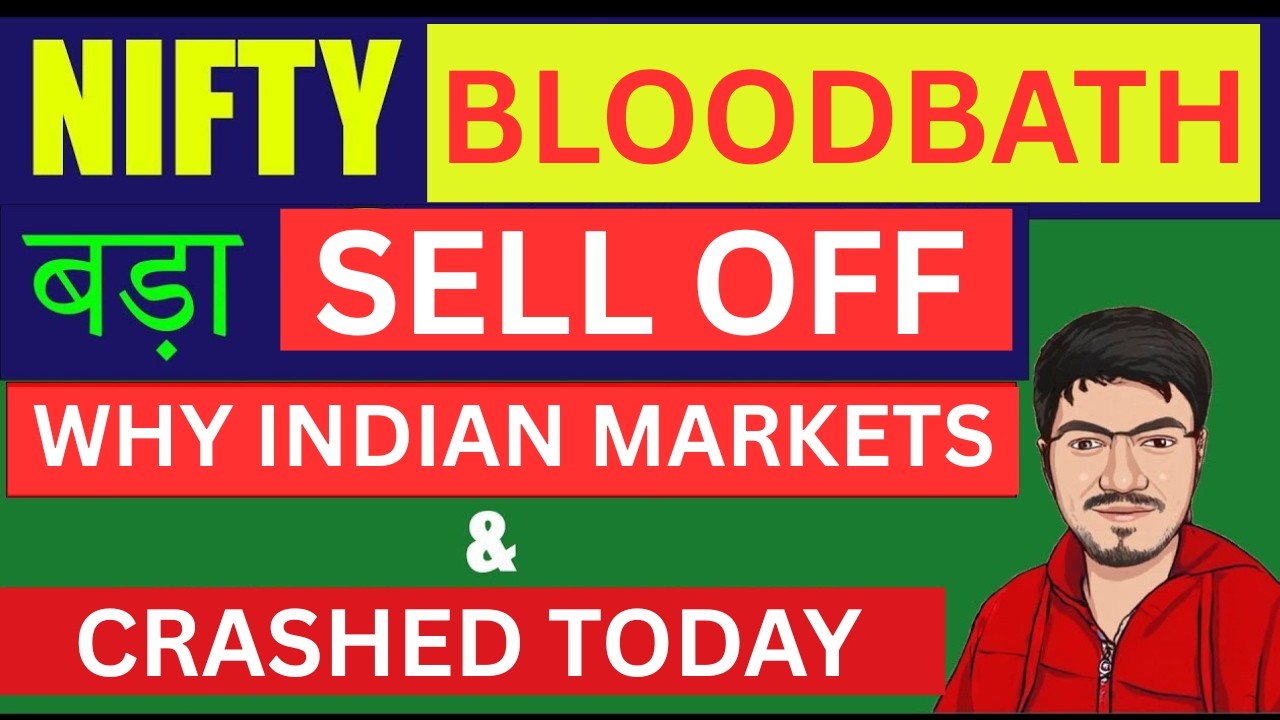 Nifty Prediction and Bank Nifty Analysis for Wednesday | 24 JUNE 2026 | Bank NIFTY Tomorrow