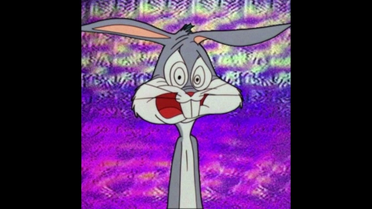 [FREE] FREDDIE DREDD X DOOMSHOP TYPE BEAT ''BUGS BUNNY''