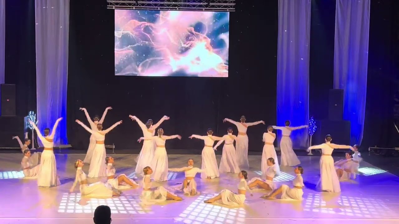 GRANDEES - HOLD MY HAND  Levice 2024.12.14.