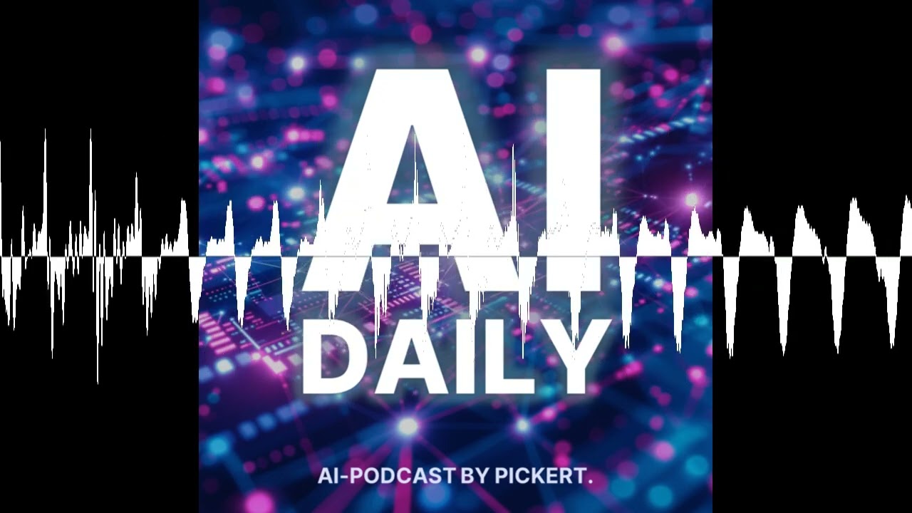 Anyone Can Now Build Software. AI Cameras on Thin Ice. OpenAI Tightens Canada Protocols. AI Infra...