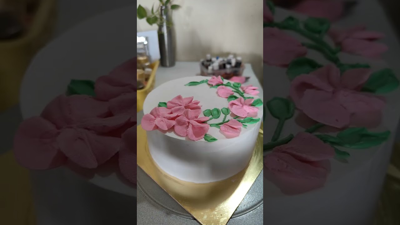 Valentine day special series with price #valetinecake #anniversarycake 