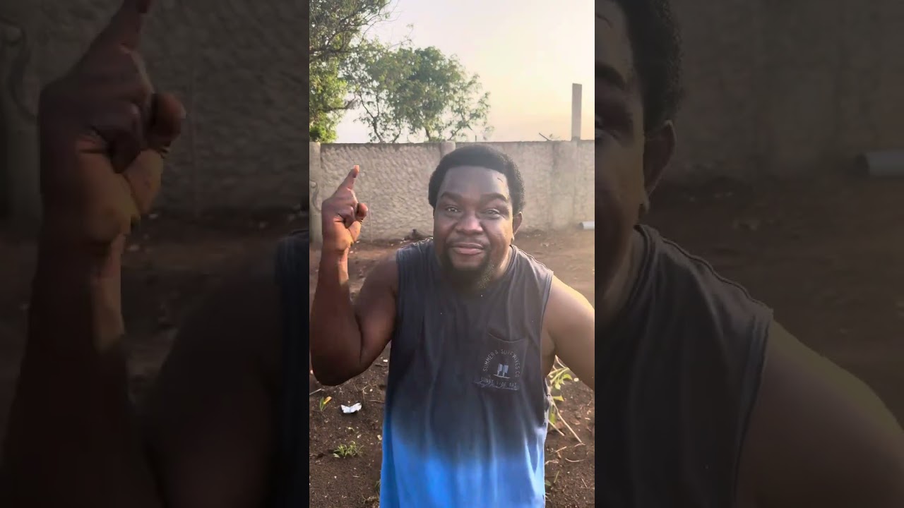 Aklasu Movement 4ever