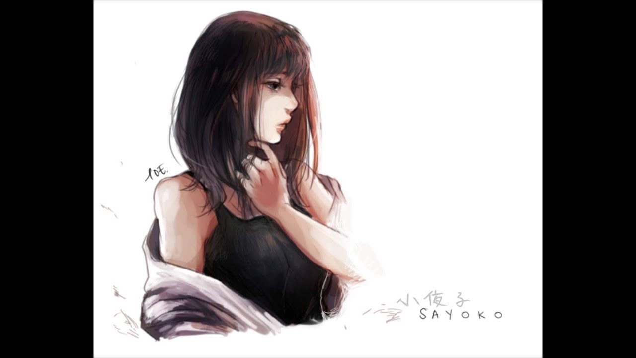 ⌠ɀombie⌡ Vocaloid - Sayoko Acoustic Version [German Fandub]