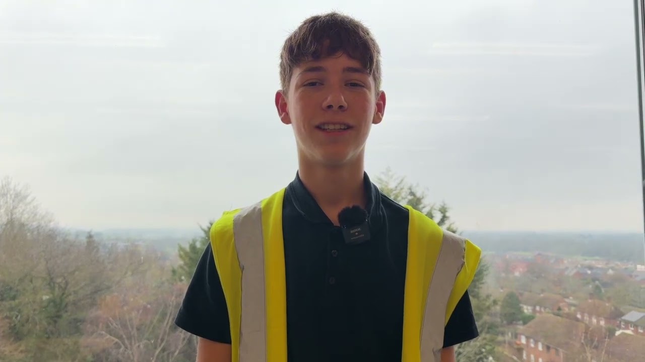 North Kent College Electrical Course | Tonbridge & Gravesend Campuses