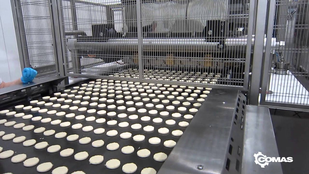 DEPOSITOR MOD. DV AND DFV