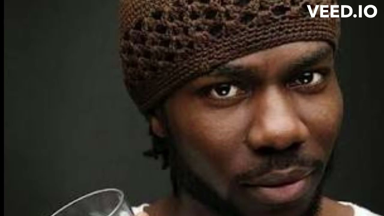 Mensah   Teabread